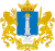 Герб Ульяновской области (2013).svg