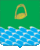 Герб городского поселения Черкизово.gif