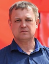 Денис Батурин (cropped).png