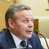 Карамышев Виктор Николаевич.jpg