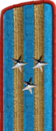 Ркм1936стс3.png