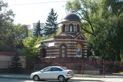 Север России (178).JPG