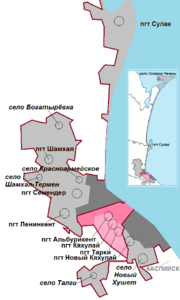 Советский район Махачкалы.png
