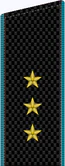 Старший прапорщик ВМФ (голубой кант).png