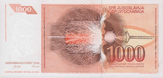 1000-dinara-1990b.png