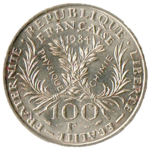 100 francs 1984 avers.png
