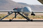 15th Reconnaissance Squadron MQ-1B Predator.jpg