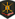 1 TA VSRF.png