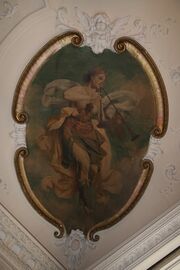 20060805 Schottenring 085.JPG