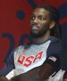 20140814 World Basketball Festival Kenneth Faried 2.jpg