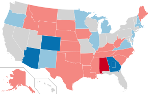 2020 United States Senate elections results map.svg