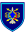336 ртп.svg