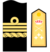 3arm.png