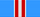 50 years saf rib.png