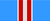 50 years saf rib.png