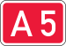 A5-LV.svg