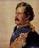 Adolf Friedrich Erdmann von Menzel 045.jpg