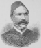 Ahmed Orabi 1882.png