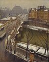 Albert Marquet - Le Pont-Neuf sous la neige.jpg