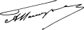 Alexandros-papagos-signature.svg