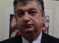 Ali Masimli.jpg
