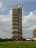 AmericaTowerHoustonTX.JPG