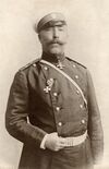 Anatoly-stessel.jpg