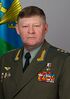 Andrey Serdukov, 2020.jpg