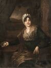 Anna Bezborodko.jpg