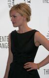 Anna Paquin (2009).jpg