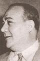 Anselmo Alliegro y Milá.jpg