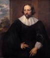 Anthonis van Dyck 032.jpg