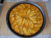 Apple cake.JPG