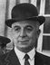 Augusto Barcia Trelles 1936.jpg