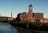 Ayer Mill View.jpg