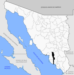 Bácum en Sonora.svg