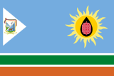 Флаг