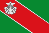 Флаг