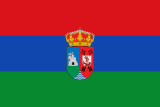 Флаг