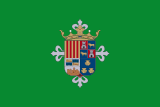 Флаг
