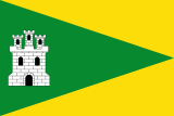 Флаг