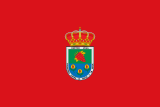Флаг