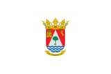 Флаг