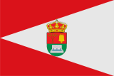Флаг