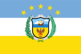 Флаг