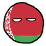Belarusball.png