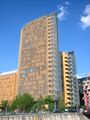 Berlin - debis-Haus 3.jpg