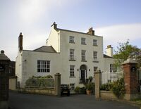 Berwick House, Rathfarnham.jpg