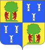 Герб