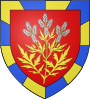 Герб